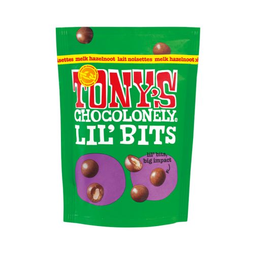 Lil’Bits Tony's Chocolonely - Bild 2